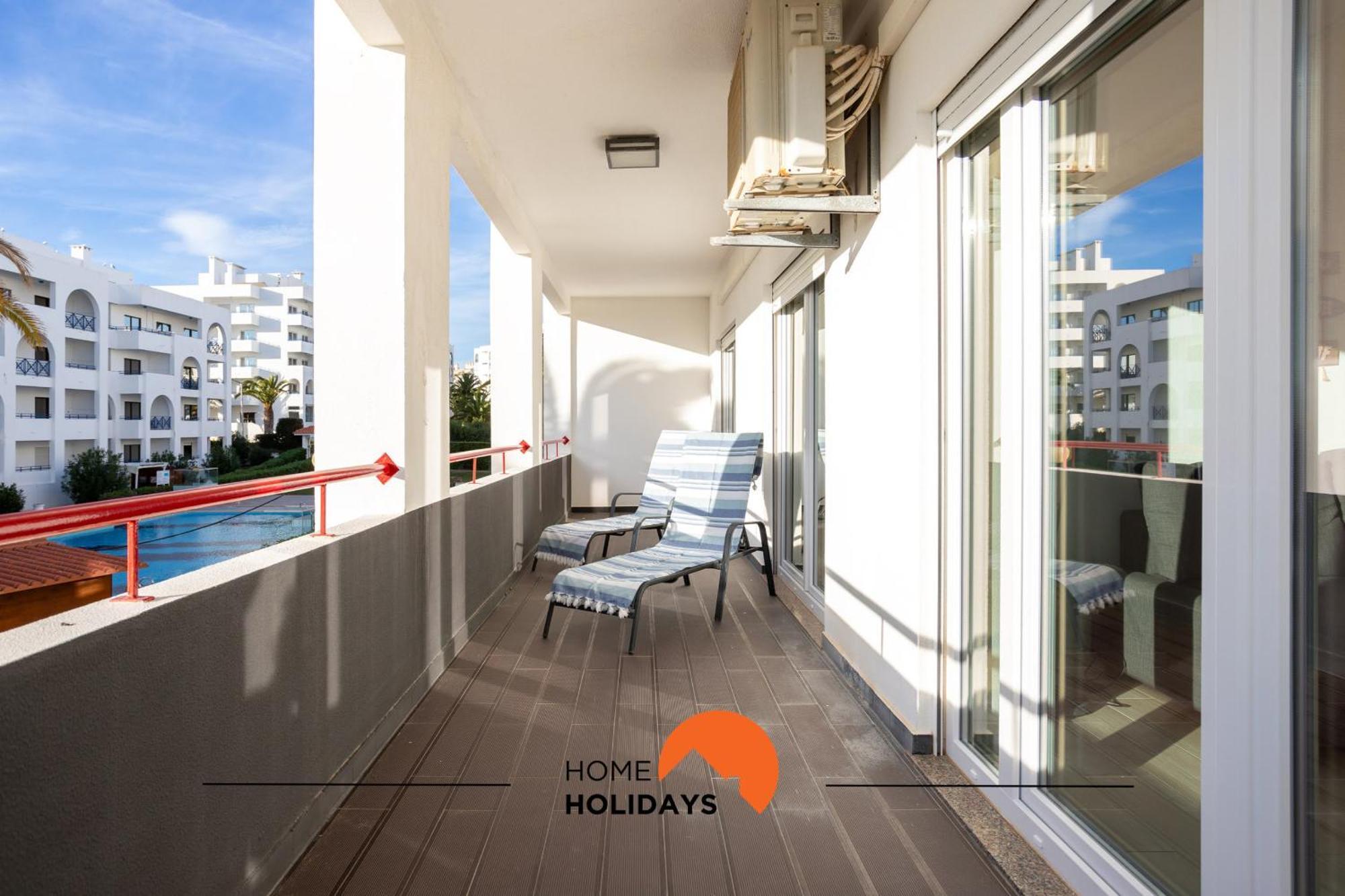 #193 Luxury Ocean View By Home Holidays Porches  Exterior foto