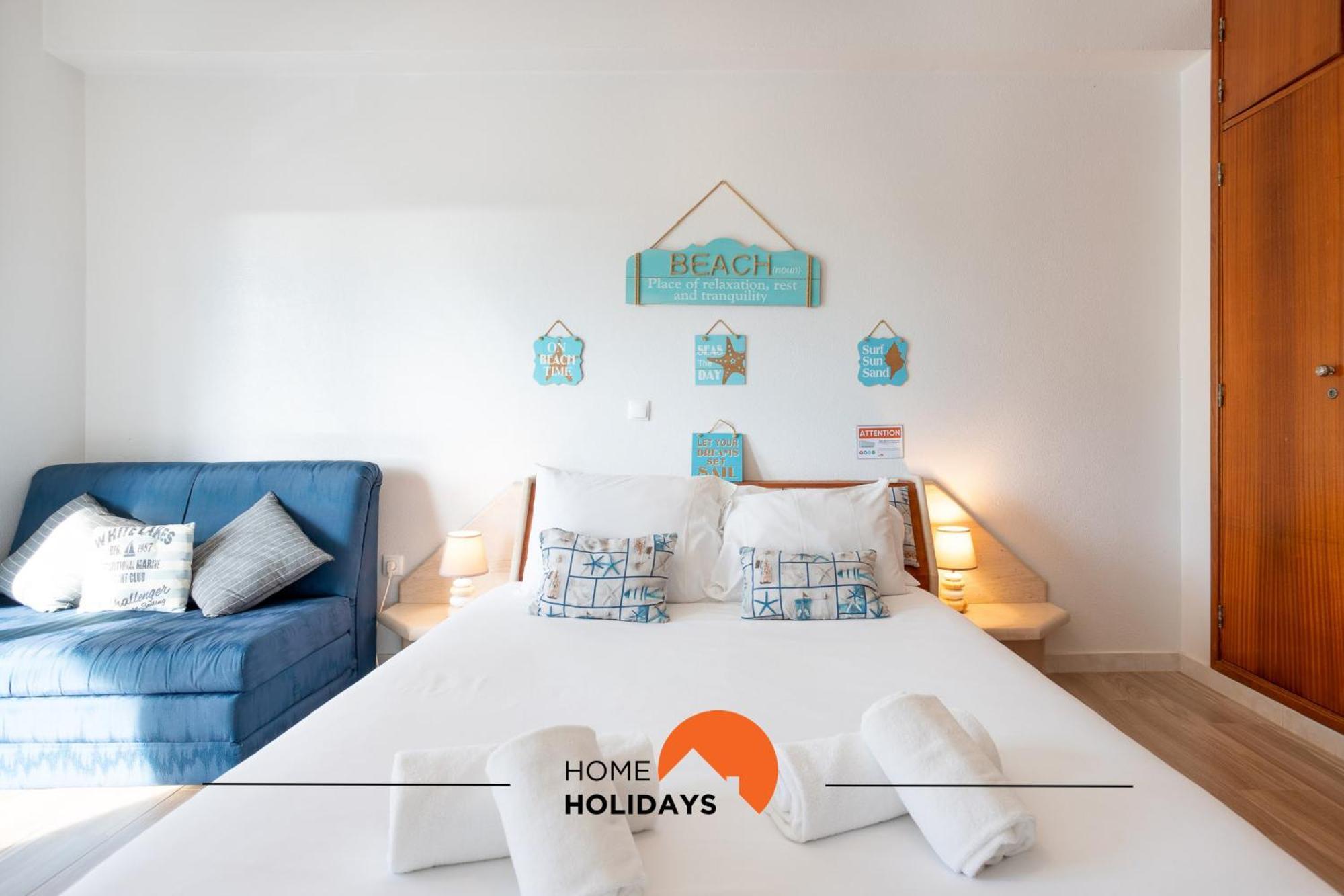 #193 Luxury Ocean View By Home Holidays Porches  Exterior foto