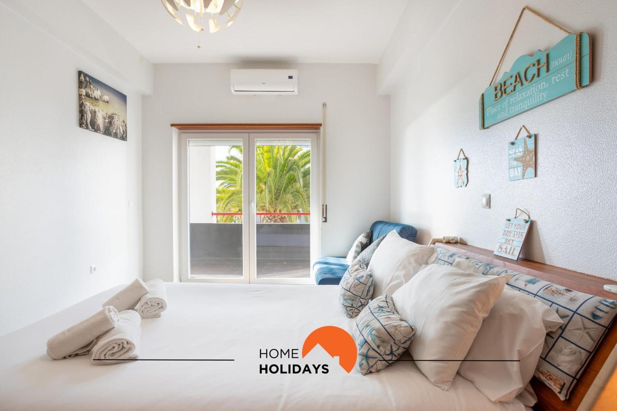#193 Luxury Ocean View By Home Holidays Porches  Exterior foto