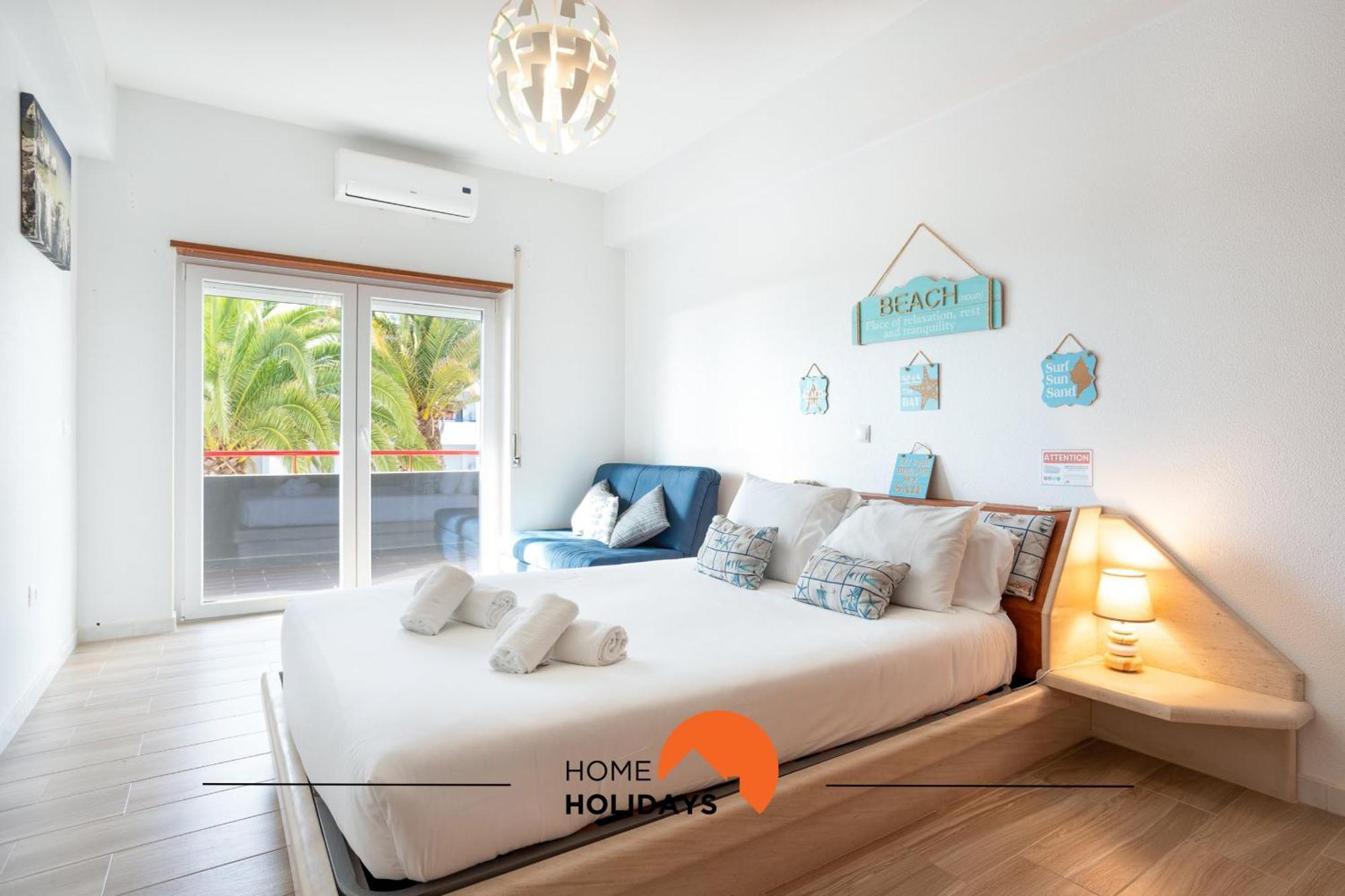 #193 Luxury Ocean View By Home Holidays Porches  Exterior foto