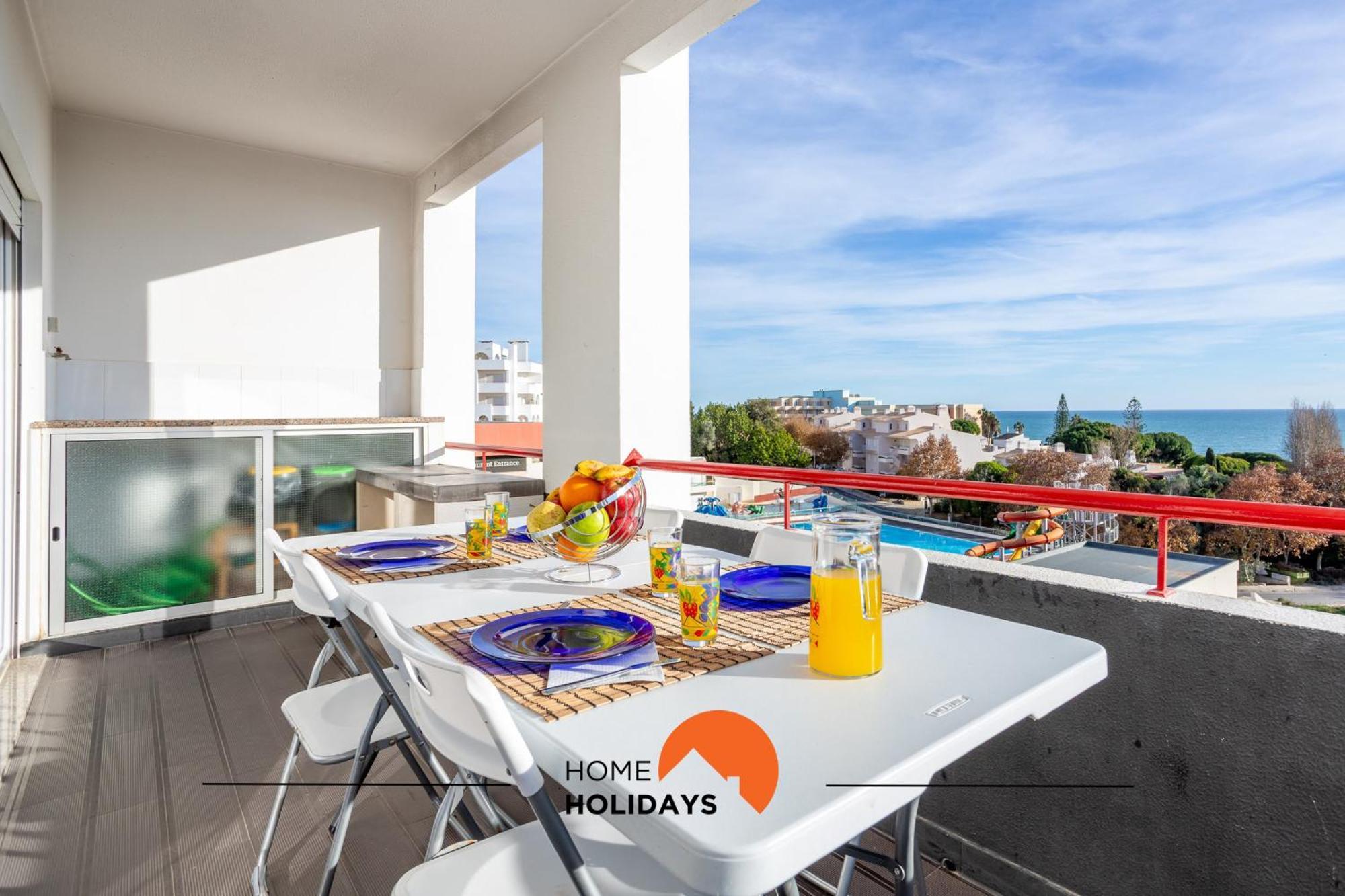#193 Luxury Ocean View By Home Holidays Porches  Exterior foto