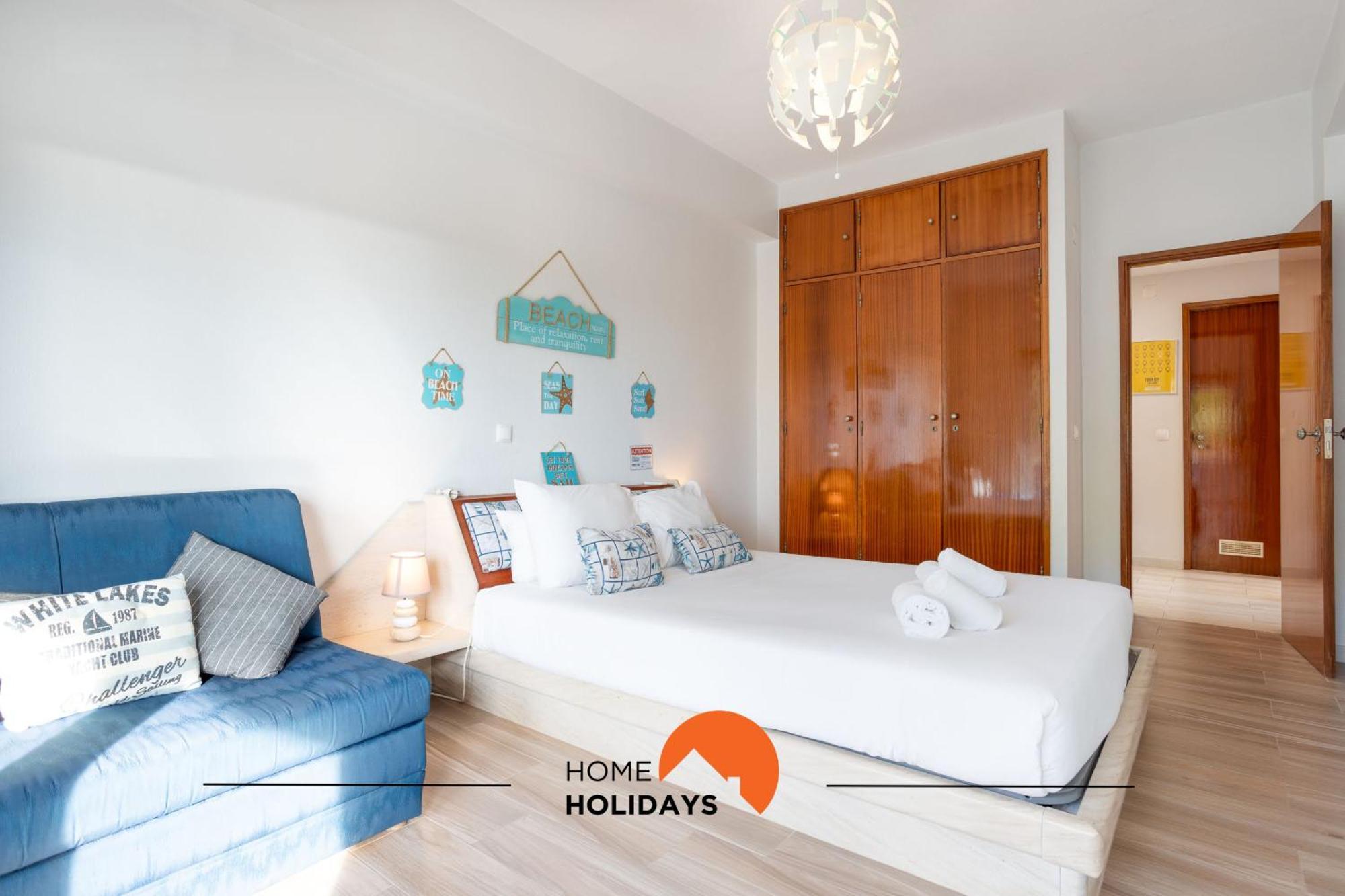 #193 Luxury Ocean View By Home Holidays Porches  Exterior foto