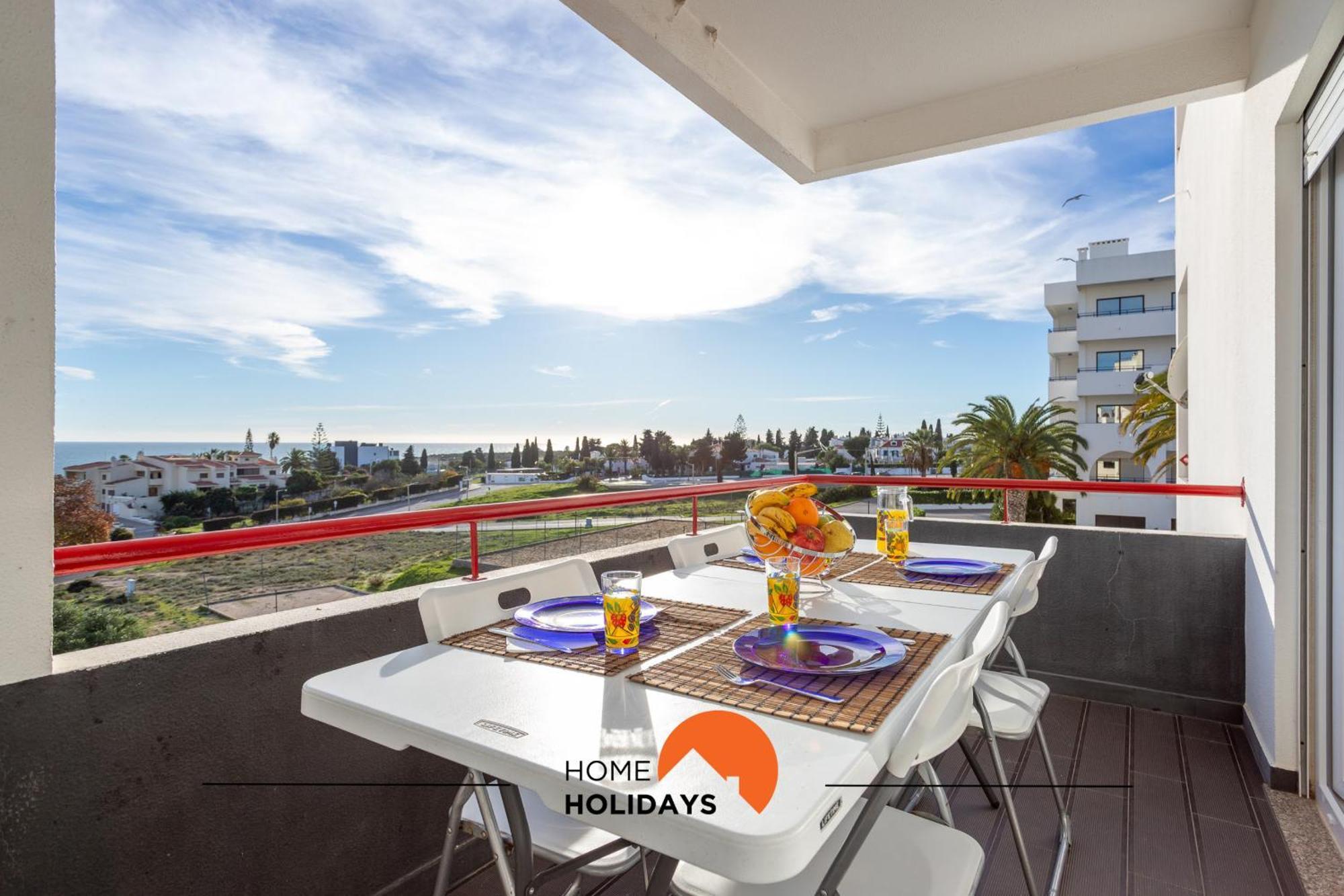 #193 Luxury Ocean View By Home Holidays Porches  Exterior foto